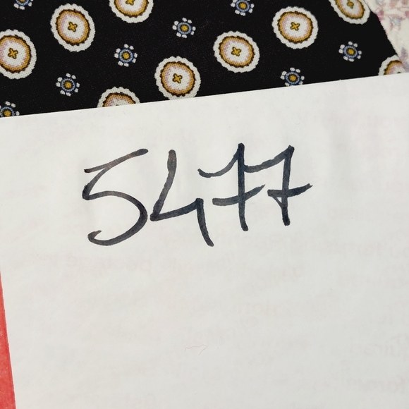 New Free People Forget me not short sleeve oversized kimono  P5477 - Picture 12 of 12